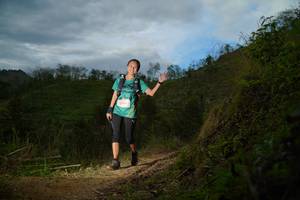 BIB: 349
                            <button type="button" onclick="openModal(21800422)" class="btn btn-primary btn-sm float-right btn-popup" data-toggle="modal" data-target=".modal-high-quality">
                        <i class="fas fa-shopping-cart"></i> Add to Cart
                    </button>
                                            <button type="button" onclick="isThisMe(21800422, true)" class="btn btn-success btn-sm float-right btn-popup btn-isme hidden" data-toggle="tooltip" data-placement="bottom" title="นี่คือรูปของคุณใช่ไหม คลิกที่นี่เพื่อเอาเข้าอัลบั้ม">
                        <i class="fas fa-plus"></i> Add to album
                    </button>
                    <button type="button" onclick="isThisMe(21800422, false)" class="btn btn-warning btn-sm float-right btn-popup btn-isnotme hidden">
                        <i class="fas fa-ban"></i> Remove from album
                    </button>